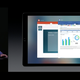 Imagen para el artículo titulado En directo: sigue todas las novedades de la presentación del iPhone 6S
